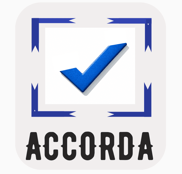 Accorda
